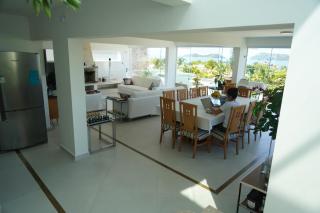 Juquei Suites - 8