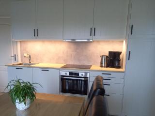 Vakantiehuis met UITZICHT! Domein Hellebeuk Valkenburg-Klimmen - Klimmen - 8