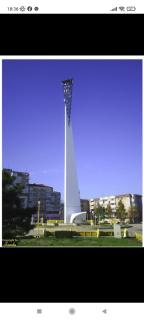 Studio Far-Primavera - 3