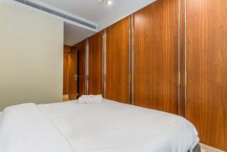 Solidere Tune 1Bedroom Apartment At Kantari Beirut - Beirut - 2