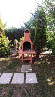 Casa Martino - Castel di Sangro - 1