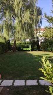 Casa Martino - Castel di Sangro - 3