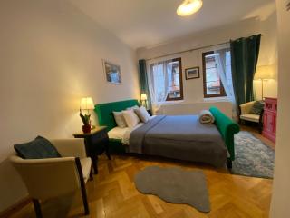 Oaza de relaxare - 5