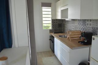 Lost in paradise - 2