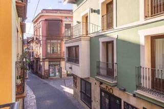 BaruHaus Cardiles - León - 2
