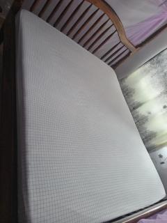 Konso Jesus homes - Kampala - 5