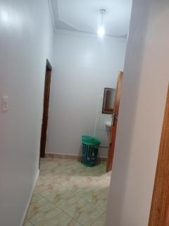 Konso Jesus homes - Kampala - 3