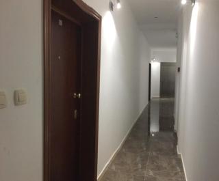 Apartman Lilly - Petrovac - 3