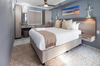 Chakas Cove Apartments - 9