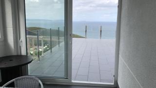 Casa Playa Arnela - 1