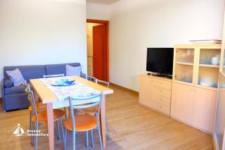 Residence Borgo dei Fiori A06 - Lido di Jesolo - 5