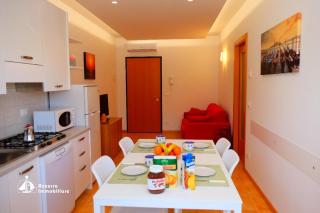 Residence Papaya A102 - Lido di Jesolo - 9