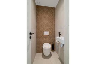 21.Appart 4Pers#1 Bedroom #Père Lachaise #Nation - 1