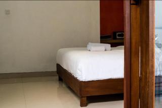 Canggu Ocean House/Violet. By walk to the beach! - Canggu - 8