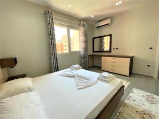 Vlora Apartment - Vlorë - 7
