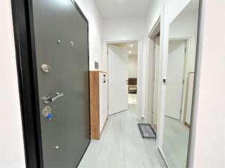 Vlora Apartment - 2