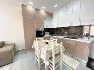 Vlora Apartment - Vlorë - 3