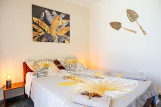 Villa Couleurs Australes - Saint-Pierre - 1