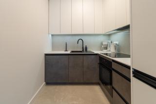 Apartament Laguna Beskidów 8 z widokiem na Jezioro Żywieckie - Dream Apart - Zarzecze - 3