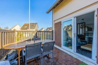 Appartement Caima - Welkeys - Cabourg - 8