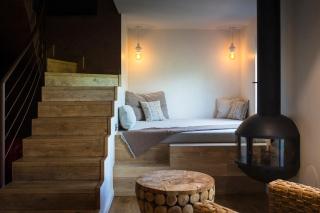 Le Clos Des Sens - Annecy - 2
