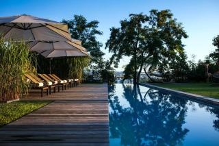 Le Clos Des Sens - Annecy - 3