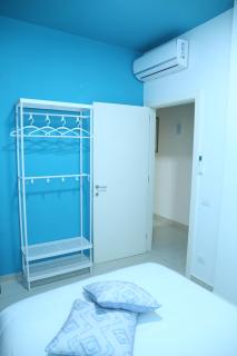 Maison & Suite - Attico Blu, Member of Relaxury - Trani - 2