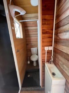Floripa Glamping - Florianópolis - 6