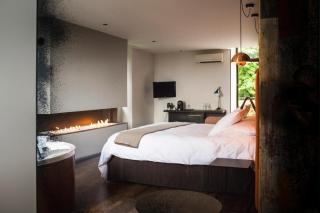 Le Clos Des Sens - Annecy - 1