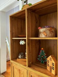4CENTER Apartments - Sibiu - 2