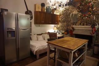 ZenTerra Country house with prive swimming pool and view - Matésion - 8
