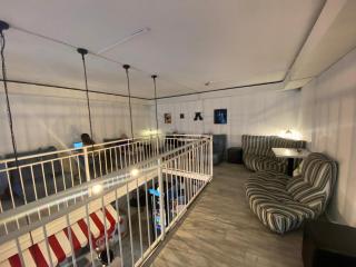 NEW GENERATION HOSTEL Milan center - Milan - 5