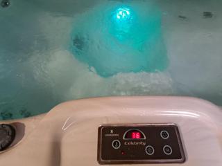 Зеления Осъм Green Osam - 8