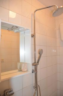Apartman San - Mostar - 6