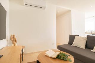Apartamento Marbelsun ll - Marbella - 6