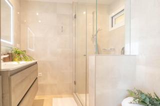 Apartamento Marbelsun ll - Marbella - 1