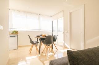 Apartamento Marbelsun ll - Marbella - 7