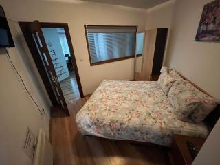 Marina Apartment - Bansko - 5