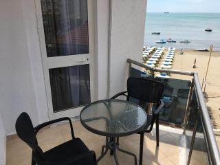 Apartmán Hany - Durrës - 2