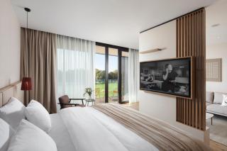 Hotel Materra - Osijek - 3