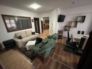 Marina Apartment - Bansko - 4