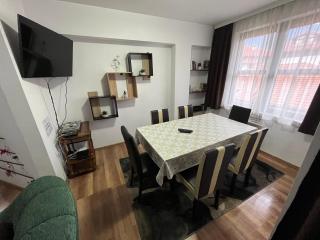 Marina Apartment - Bansko - 3