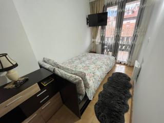 Marina Apartment - Bansko - 7