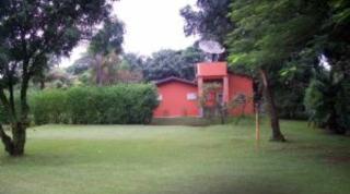 Chácara Irmandade - 1