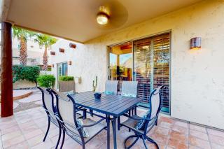 Hideaway on Habitat - Cave Creek - 7