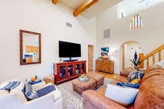 Hideaway on Habitat - Cave Creek - 3