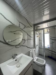 Suri Homestay - Best Homestay In Dalhousie - Banikhet - 5