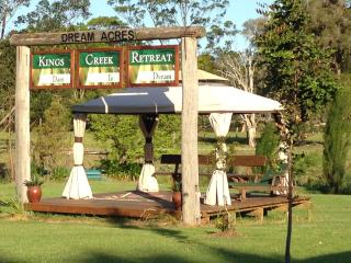 Kings Creek Retreat - 9
