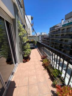 Altos de Alsina - Mar del Plata - 5