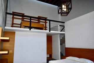 Exclusiva Casa Minimalista Vapor, Alberca & Asador - 1